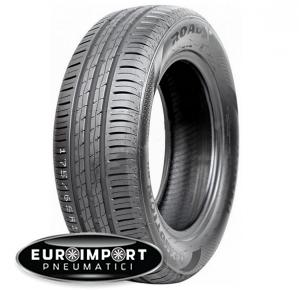 Roadx H11 155/65 R13 73 T  TL